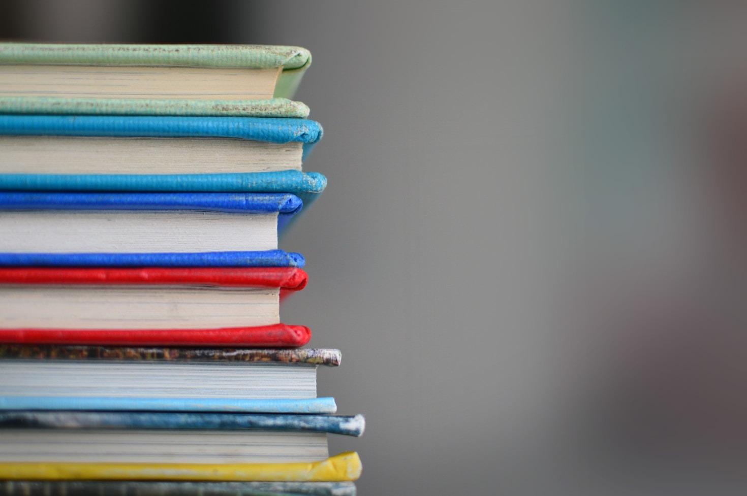 Como preparar sermões que tocam corações
